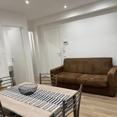 Appartamento Megamare Cefalù Zewnętrze zdjęcie