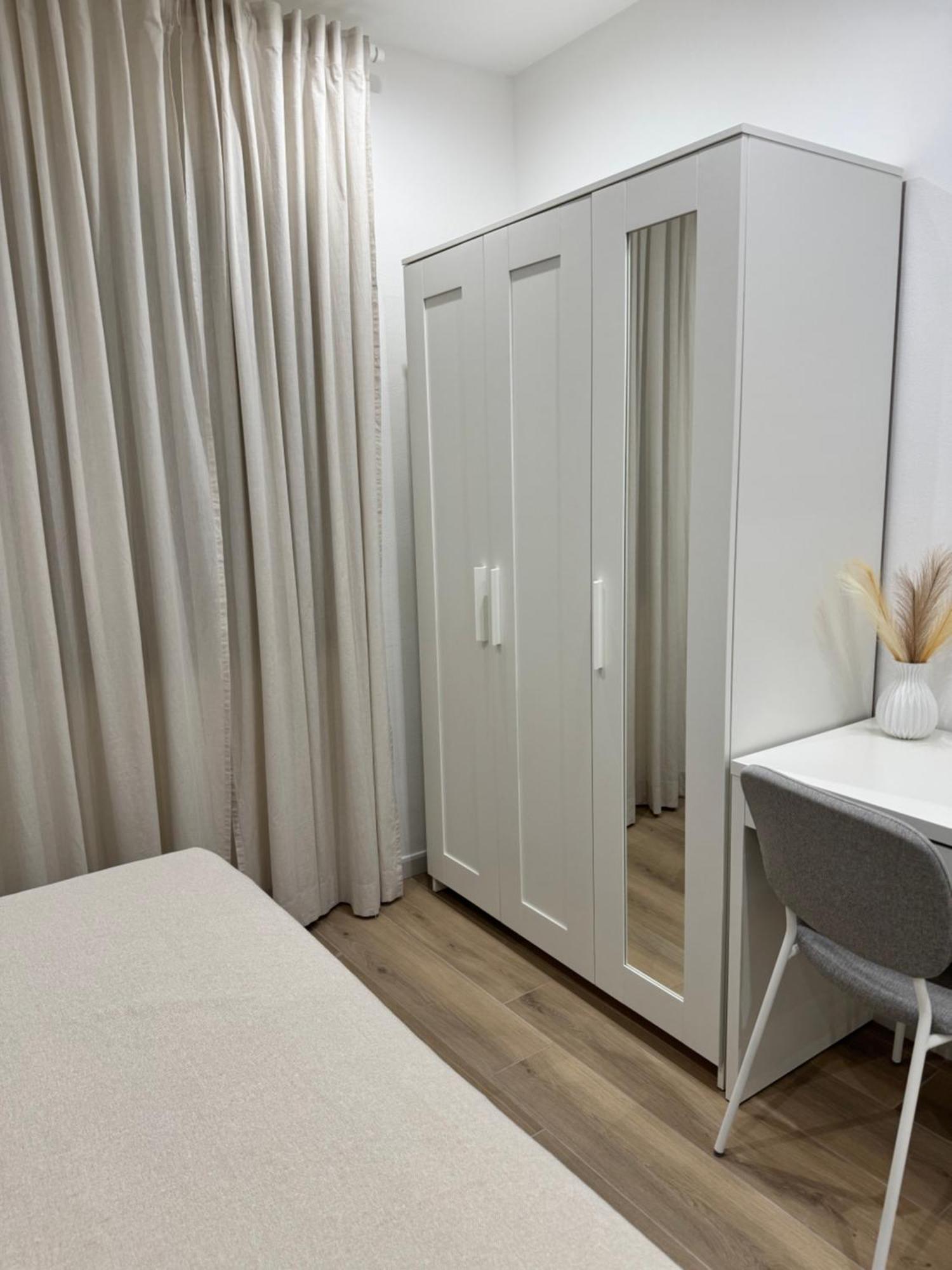 Appartamento Megamare Cefalù Zewnętrze zdjęcie